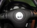 2007 Cypress Green Saturn VUE V6  photo #14