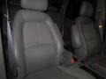 2007 Cypress Green Saturn VUE V6  photo #18