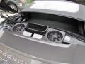 3.8 Liter DFI DOHC 24-Valve VarioCam Plus Flat 6 Cylinder Engine for 2013 Porsche 911 Carrera S Cabriolet #93469735