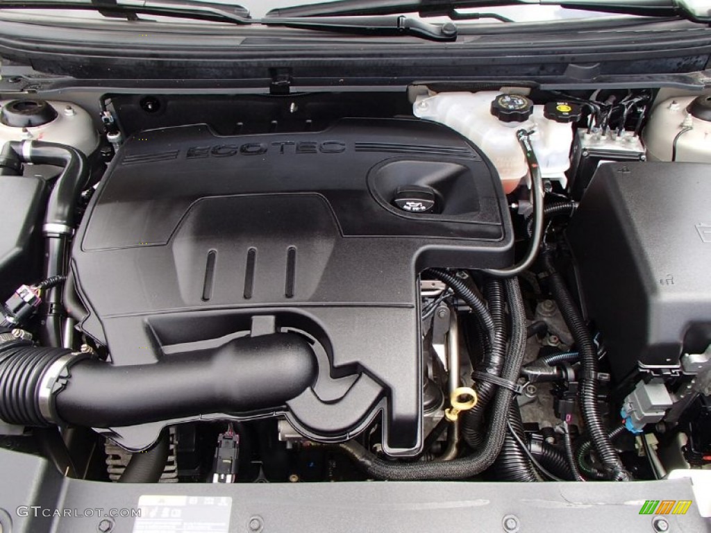 2011 Malibu LS - Gold Mist Metallic / Cocoa/Cashmere photo #20