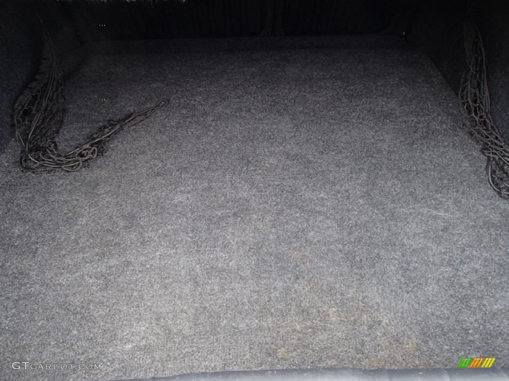 2011 Malibu LS - Gold Mist Metallic / Cocoa/Cashmere photo #21