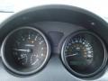 Spicy Orange - Aveo 5 LS Hatchback Photo No. 10