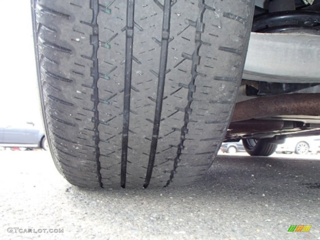 2011 Malibu LS - Gold Mist Metallic / Cocoa/Cashmere photo #23