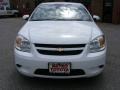2007 Summit White Chevrolet Cobalt SS Coupe  photo #8