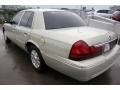 Gold Ash Metallic - Grand Marquis LS Photo No. 7