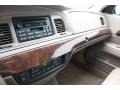 Gold Ash Metallic - Grand Marquis LS Photo No. 18