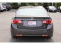 Grigio Metallic - TSX Sedan Photo No. 4
