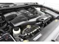 Liquid Platinum - QX 56 Photo No. 52