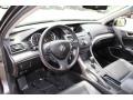 Grigio Metallic - TSX Sedan Photo No. 10