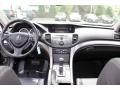 Grigio Metallic - TSX Sedan Photo No. 13