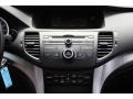 Grigio Metallic - TSX Sedan Photo No. 14