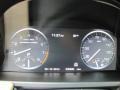 Barolo Black - Range Rover Supercharged Photo No. 14