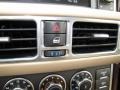 Barolo Black - Range Rover Supercharged Photo No. 16