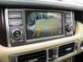 Barolo Black - Range Rover Supercharged Photo No. 19