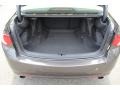 Grigio Metallic - TSX Sedan Photo No. 21