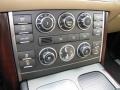 Barolo Black - Range Rover Supercharged Photo No. 20