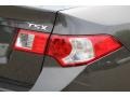 Grigio Metallic - TSX Sedan Photo No. 22