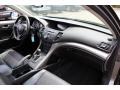 Grigio Metallic - TSX Sedan Photo No. 26