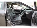 Grigio Metallic - TSX Sedan Photo No. 27