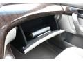2011 Dark Cherry Pearl Acura MDX Technology  photo #23