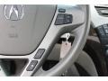 2011 Dark Cherry Pearl Acura MDX Technology  photo #27