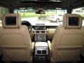 Barolo Black - Range Rover Supercharged Photo No. 33