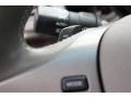 2011 Dark Cherry Pearl Acura MDX Technology  photo #28