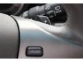 2011 Dark Cherry Pearl Acura MDX Technology  photo #29