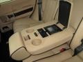Barolo Black - Range Rover Supercharged Photo No. 36