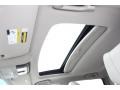 2011 Dark Cherry Pearl Acura MDX Technology  photo #31
