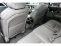 2011 Dark Cherry Pearl Acura MDX Technology  photo #33