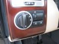 Barolo Black - Range Rover Supercharged Photo No. 40