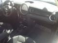 Midnight Black Metallic - Cooper S Hardtop Photo No. 12