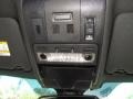 Barolo Black - Range Rover Supercharged Photo No. 41