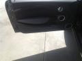 Midnight Black Metallic - Cooper S Hardtop Photo No. 15
