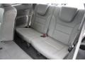2011 Dark Cherry Pearl Acura MDX Technology  photo #38