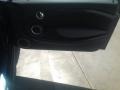 Midnight Black Metallic - Cooper S Hardtop Photo No. 16