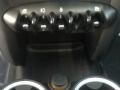 Midnight Black Metallic - Cooper S Hardtop Photo No. 18