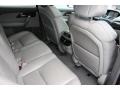 2011 Dark Cherry Pearl Acura MDX Technology  photo #42