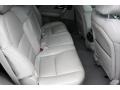 2011 Dark Cherry Pearl Acura MDX Technology  photo #43