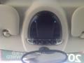 Midnight Black Metallic - Cooper S Hardtop Photo No. 23