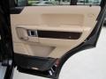 Barolo Black - Range Rover Supercharged Photo No. 51
