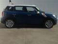 Surf Blue - Cooper Countryman Photo No. 2