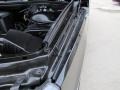 2011 Barolo Black Land Rover Range Rover Supercharged  photo #56