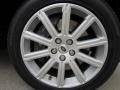 Barolo Black - Range Rover Supercharged Photo No. 57