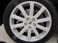 Barolo Black - Range Rover Supercharged Photo No. 60