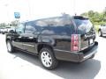 Onyx Black - Yukon XL Denali AWD Photo No. 3