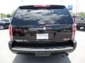 Onyx Black - Yukon XL Denali AWD Photo No. 10