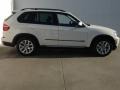 Alpine White - X5 xDrive35i Premium Photo No. 2