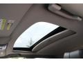 2012 Crystal Black Pearl Acura MDX SH-AWD Advance  photo #20